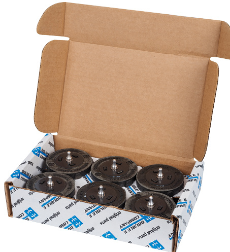 Brake Pads