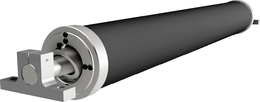 WrinkleSTOP Roller