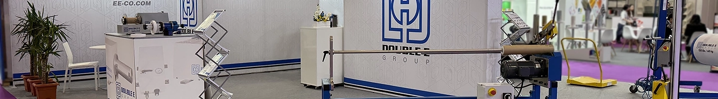 Double E Group Trade Shows