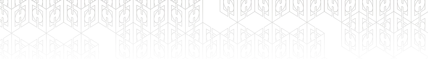 Double E Group logo banner