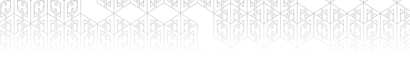 Double E Group logo banner