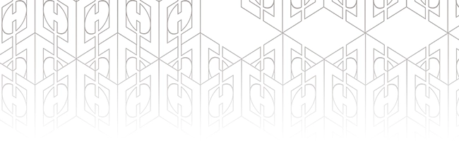 Double E Group logo banner