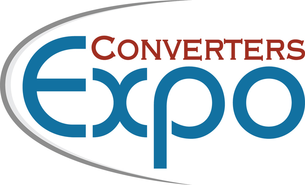 Converters Expo Lambeau