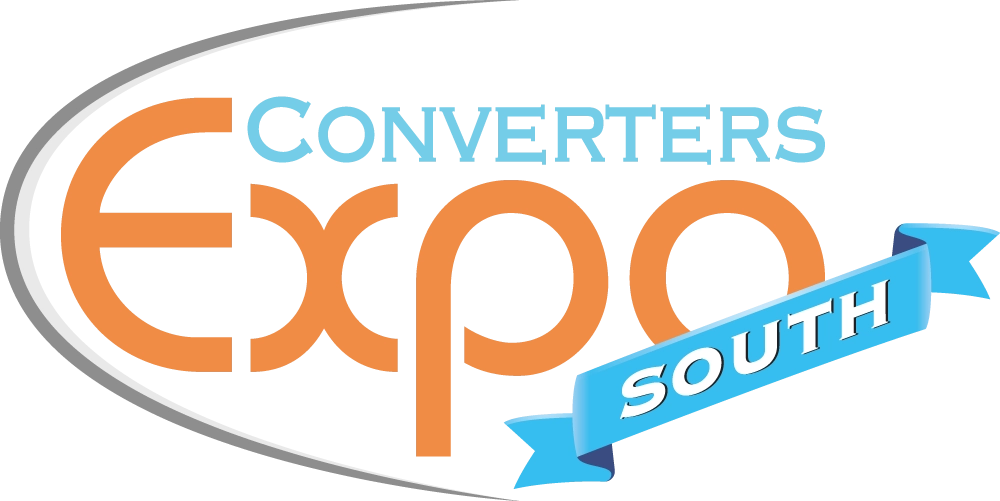 Converters Expo South 2026