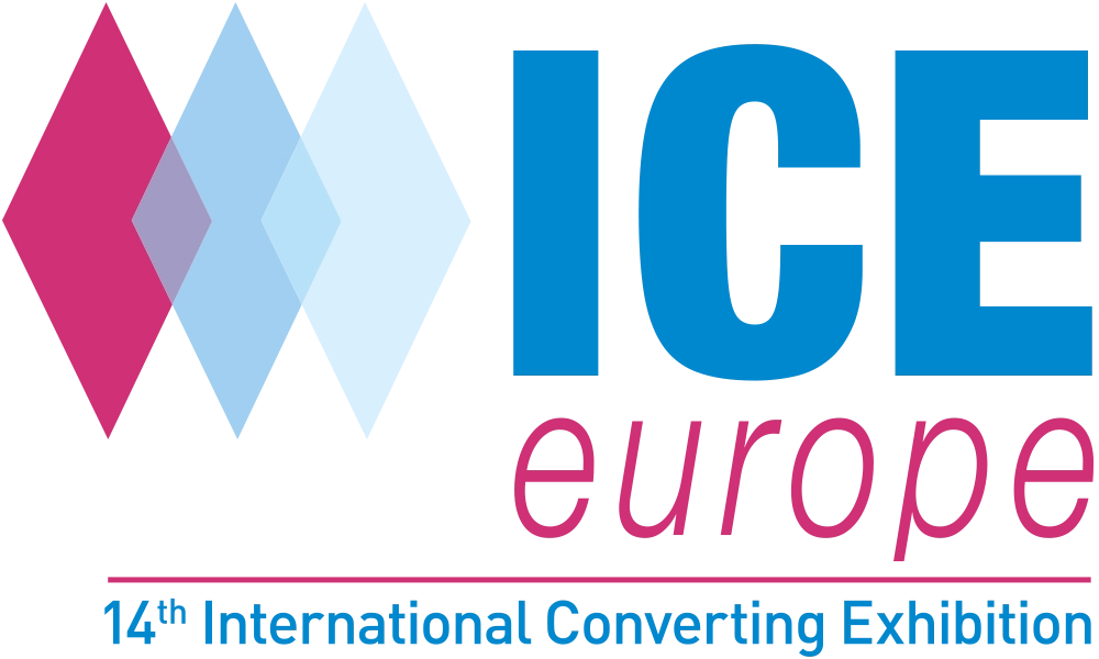 ICE Europe 2025 Double E