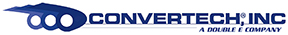 Convertech-Logo-small