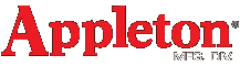 appleton_logo
