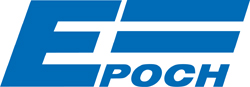 epoch-logo-sm