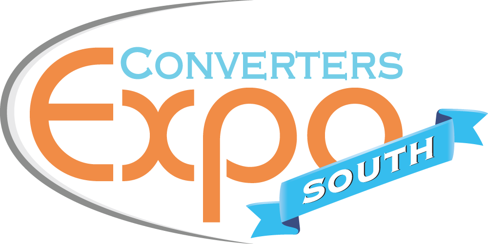 Converters_Expo_South
