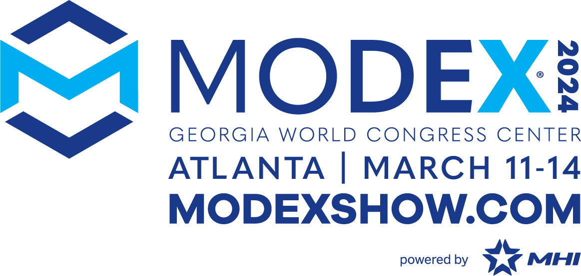 MODEX 2024