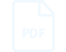 pdf