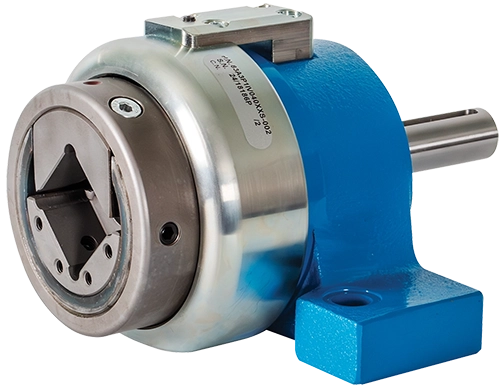 Double E Group Auto-Lock™ II Release