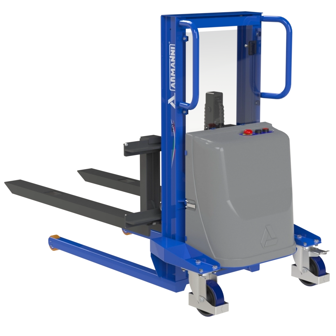 schlumpf product