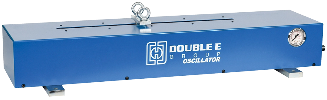 double-e-group-oscillators