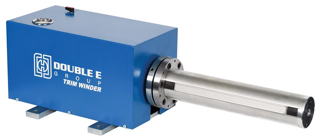 trim-removal-systems