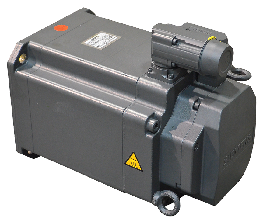 Narrow web unwind station with cantilevered expanding strip shaft from the Double E Company