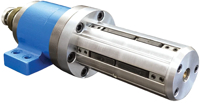 schlumpf product