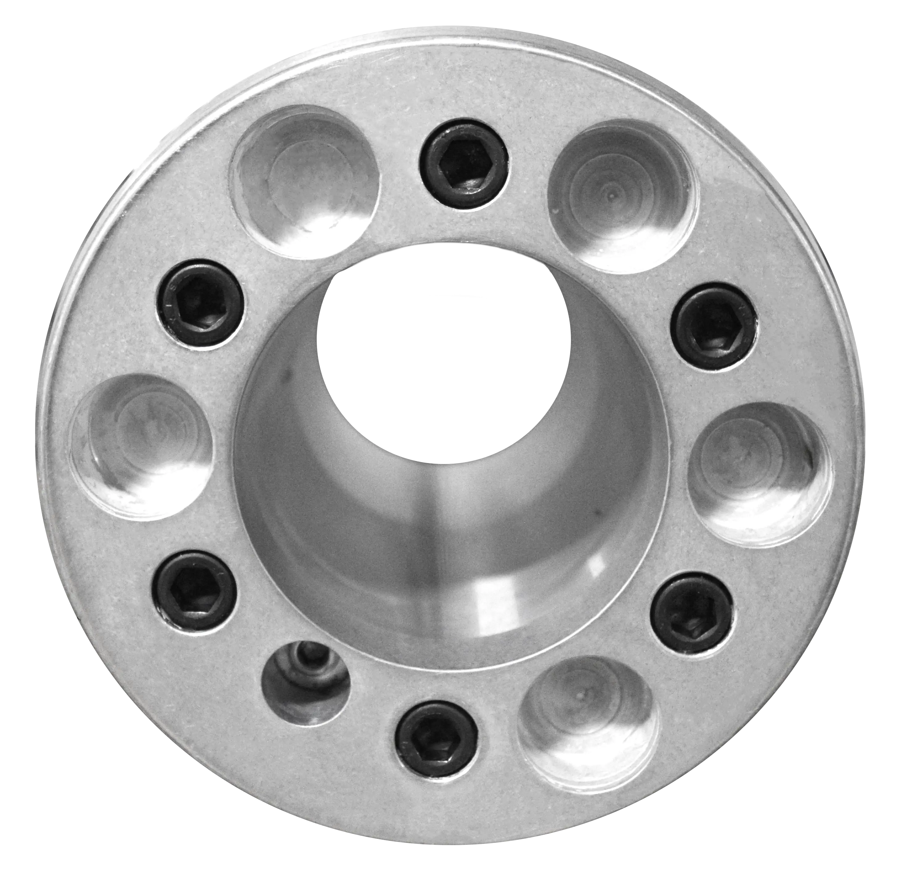 CC-3000 End