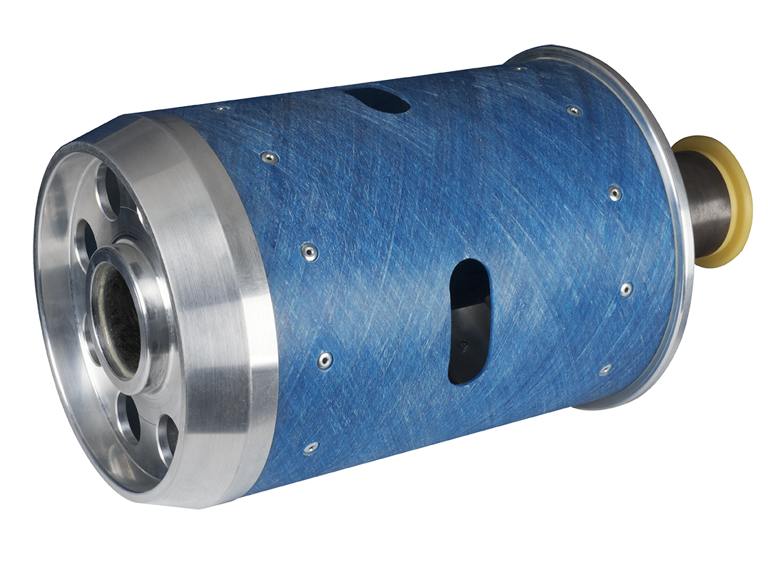 <p>Core Plugs de bajo peso CP-2000</p>
