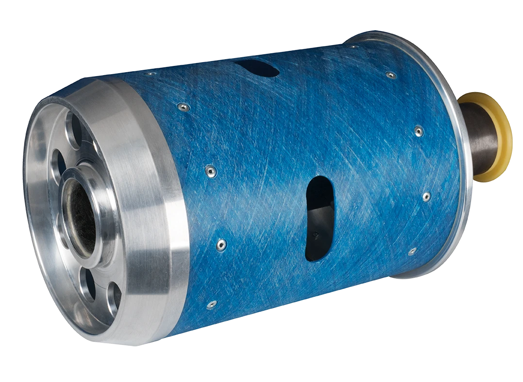 CP-2000 Lightweight Core Plugs img