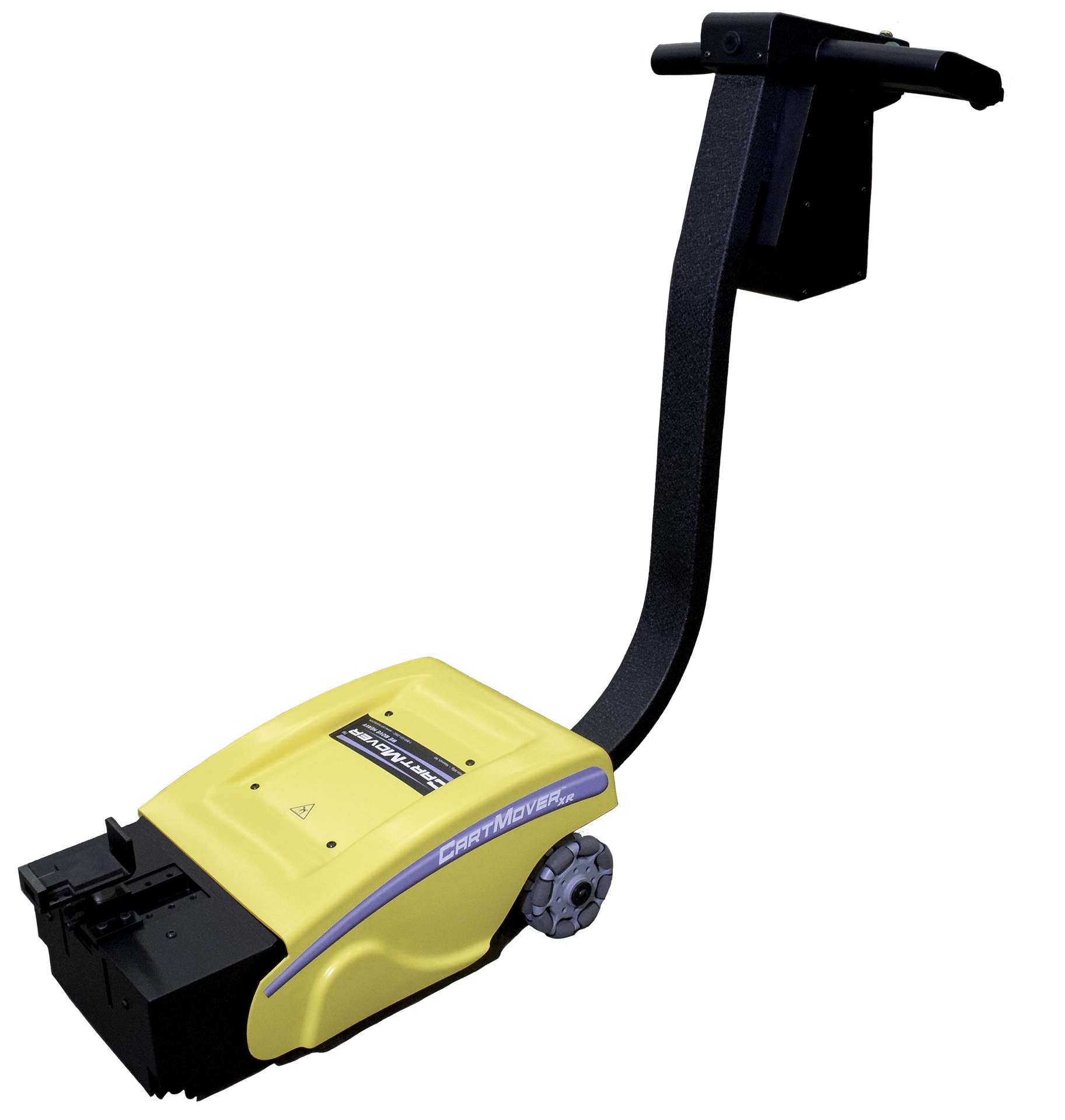 schlumpf product