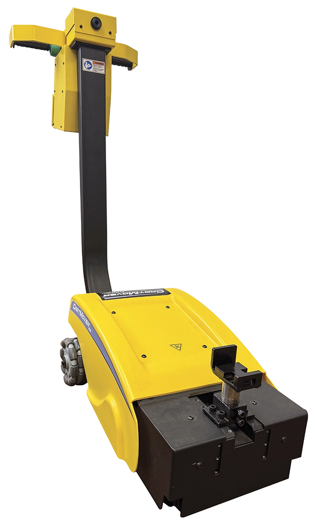CartMover™ XR