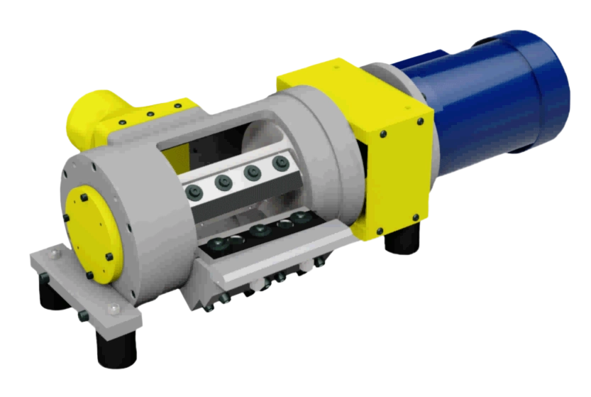 schlumpf product