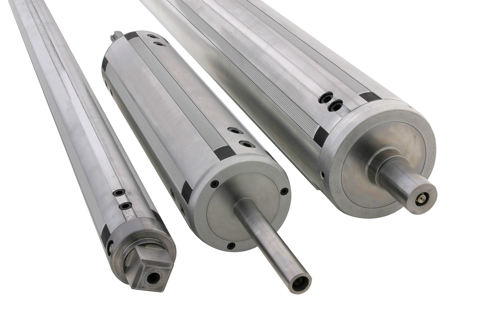 schlumpf product