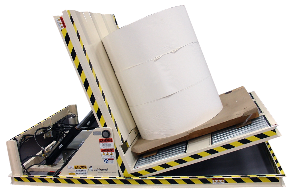 material-handling
