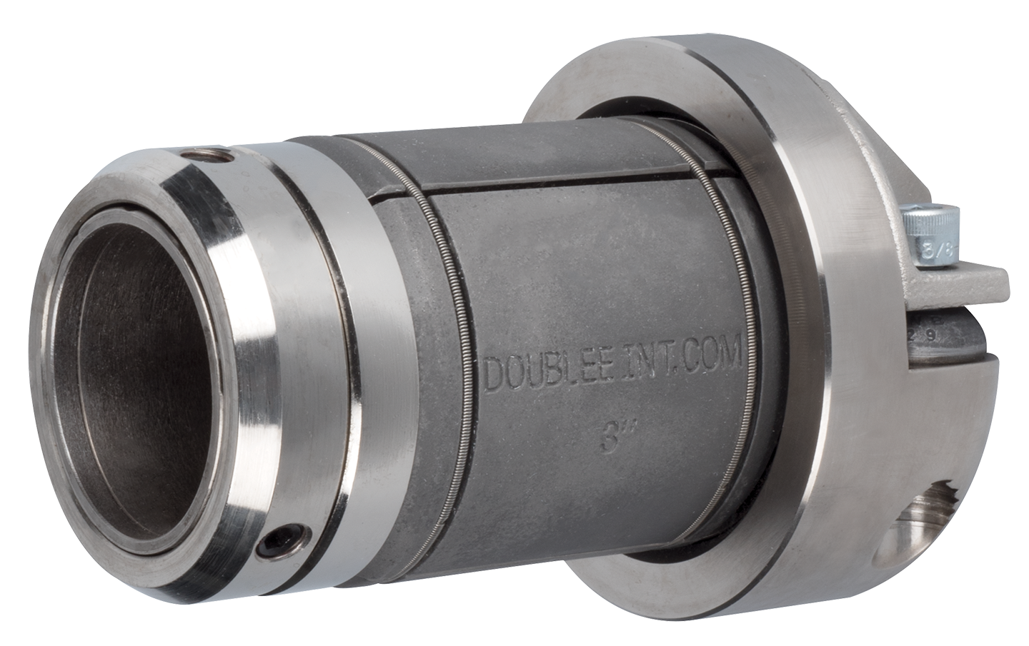 </p>
<p>DF-1000(do)^A^</p>
<p>