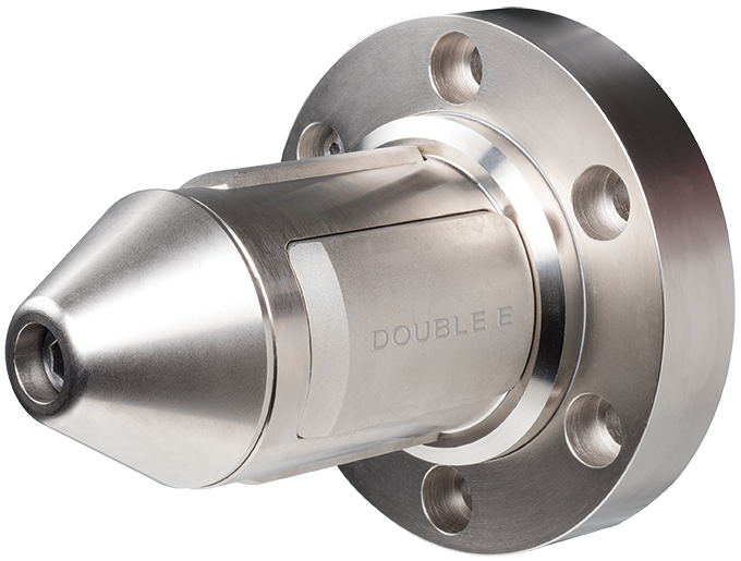 </p>
<p>DF-2000 A^ɷď(dng)</p>
<p>