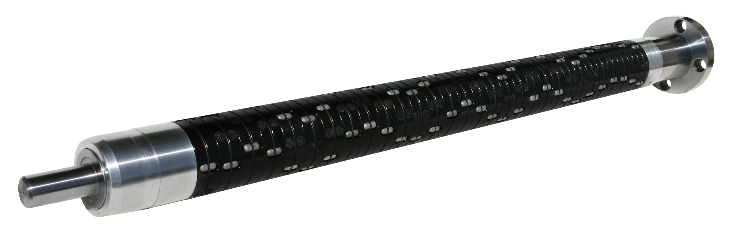 schlumpf product