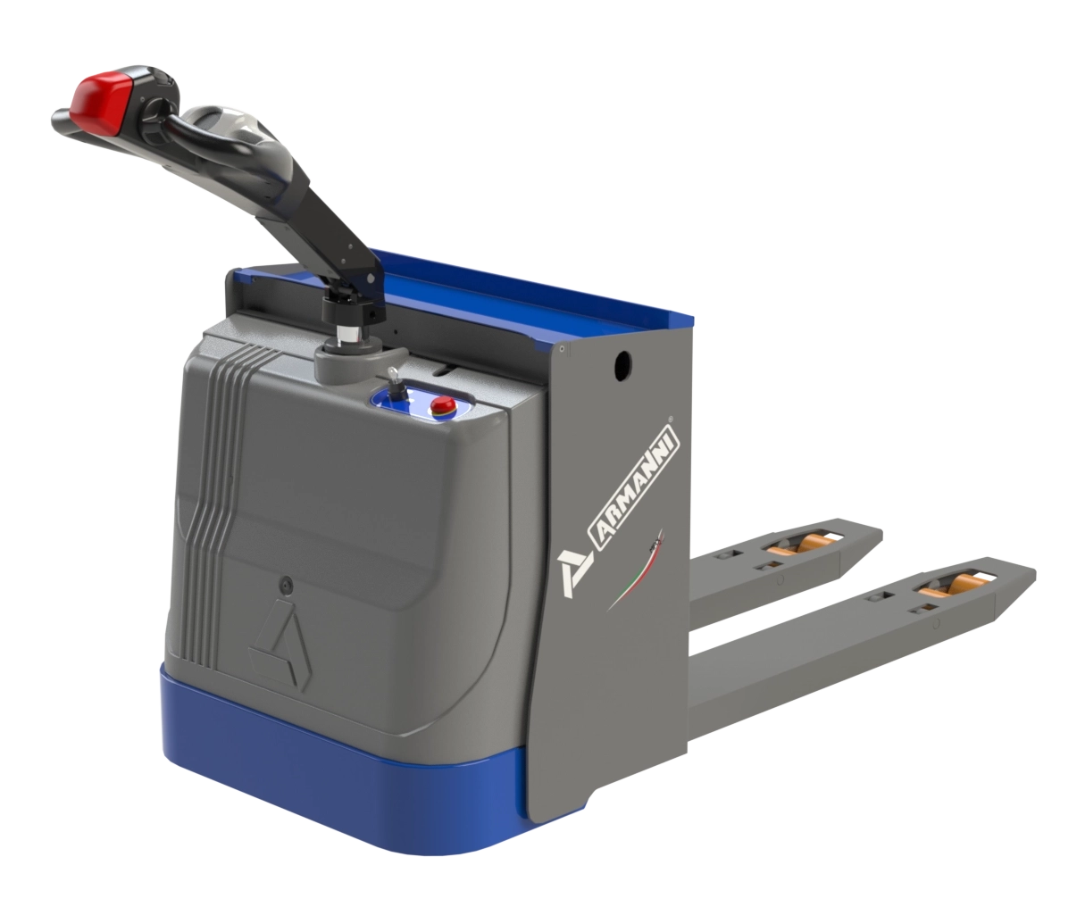 schlumpf product
