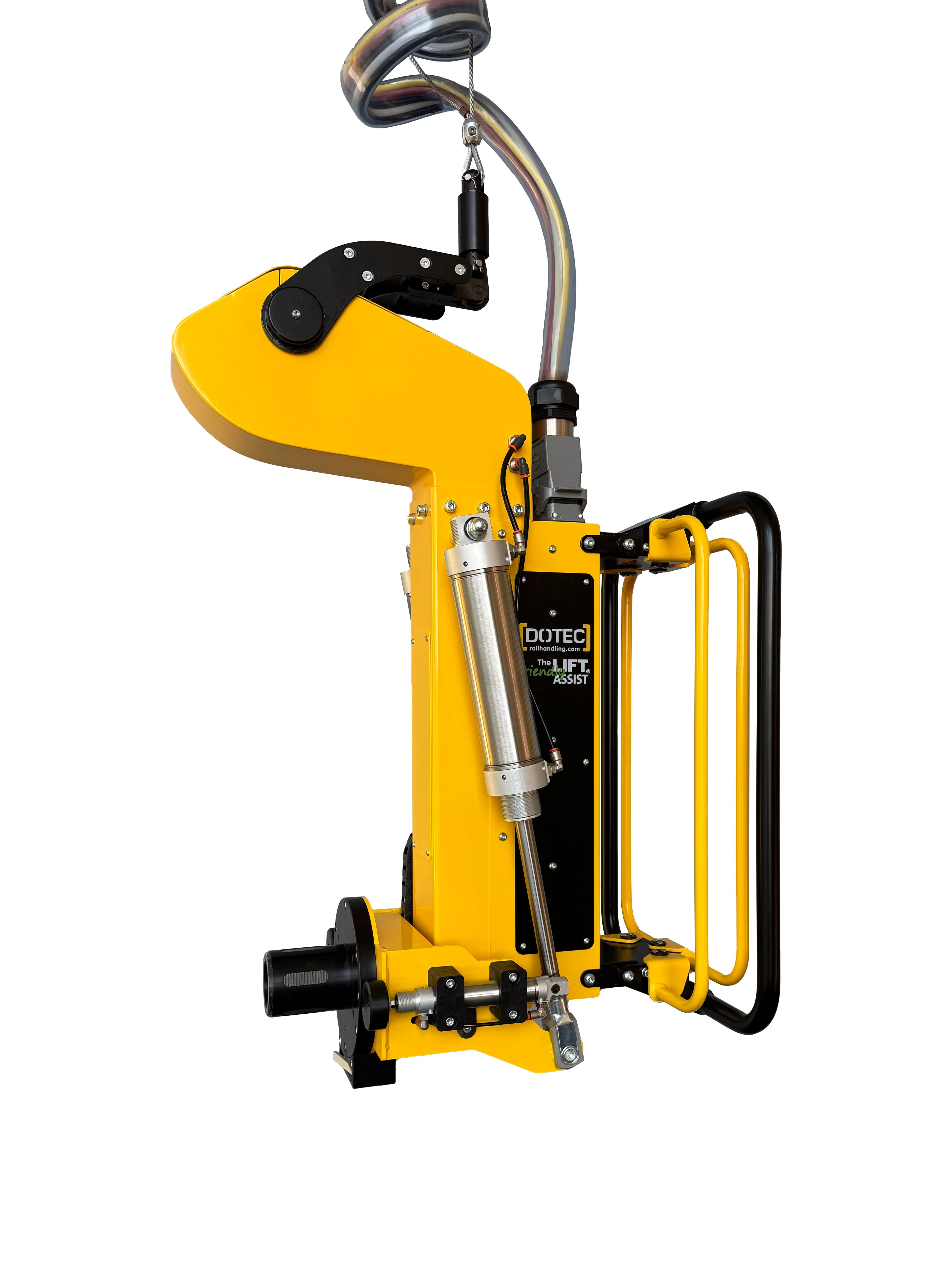 dotec-roll-handling-equipment