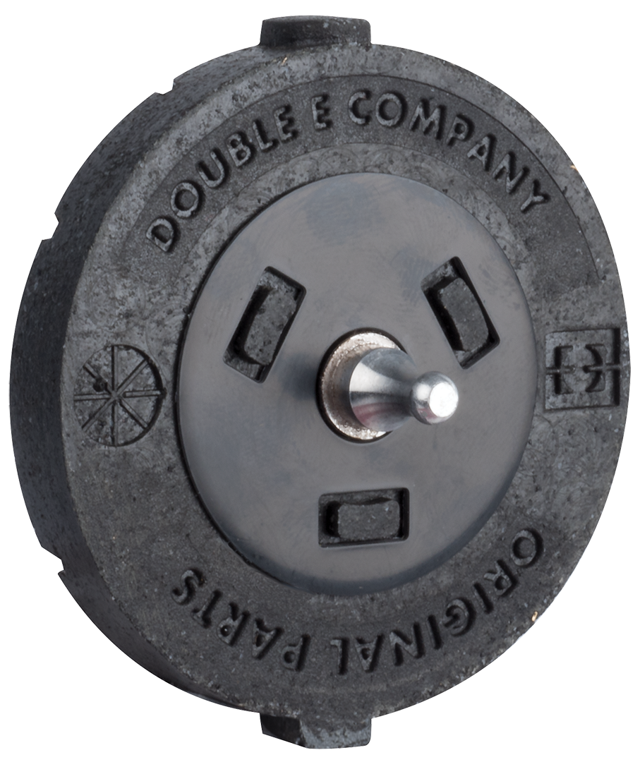 Brake Pads for Unwind Stand Brakes