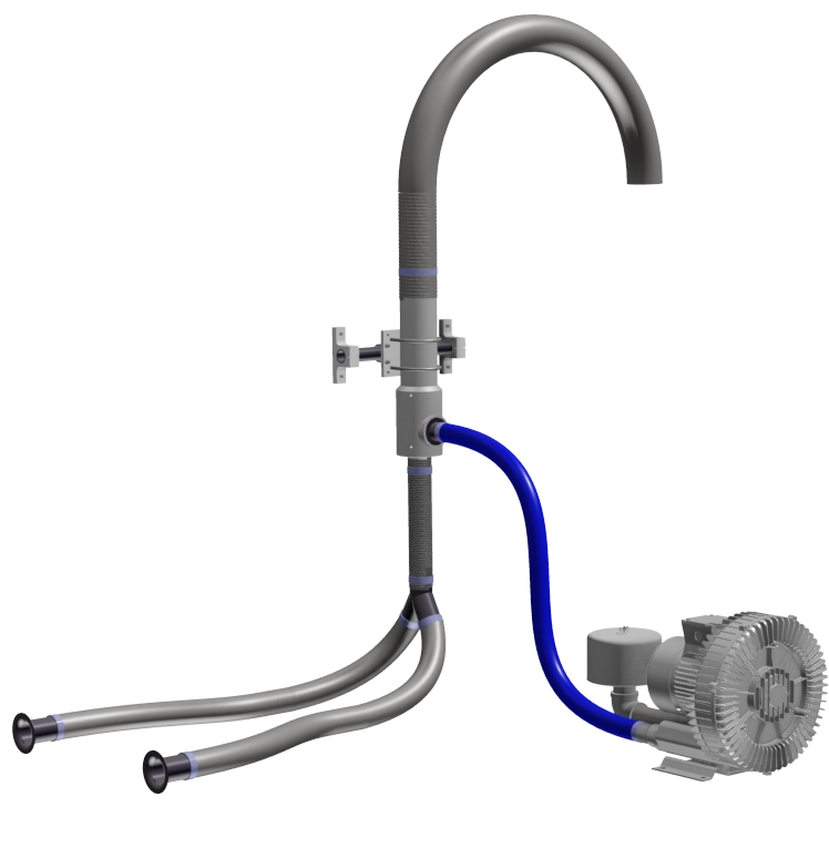 schlumpf product