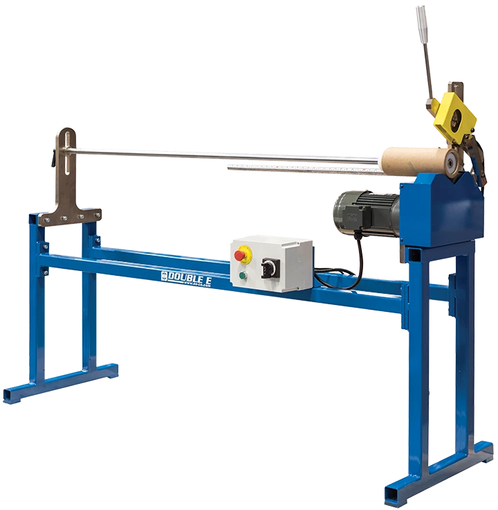 schlumpf product