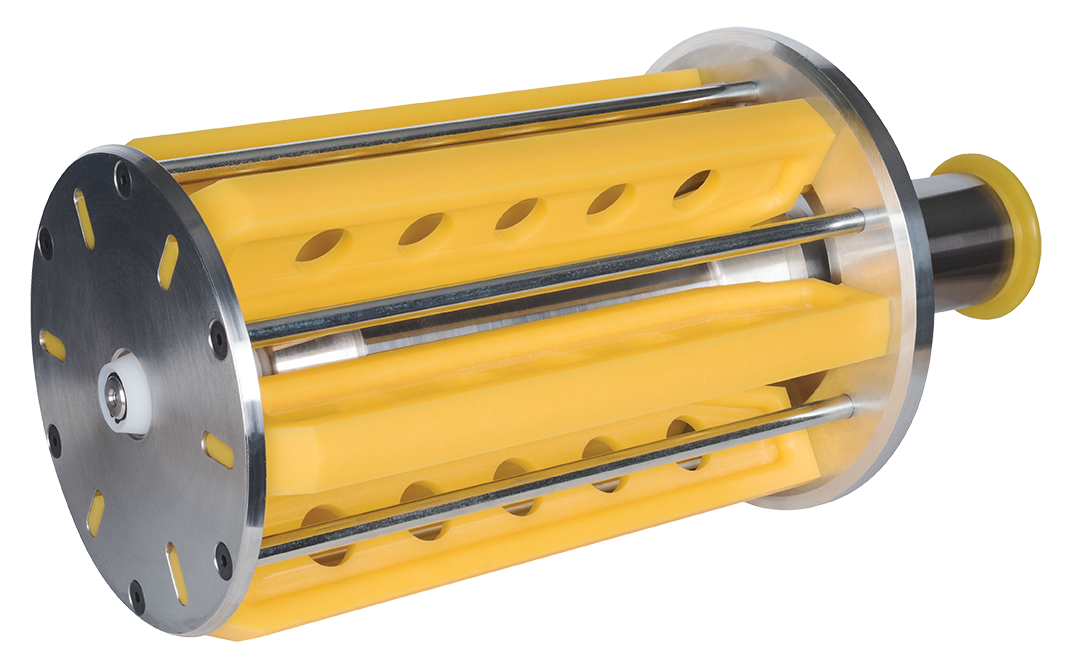 <p>MCP-2000 Core Plugs Expandibles</p>
