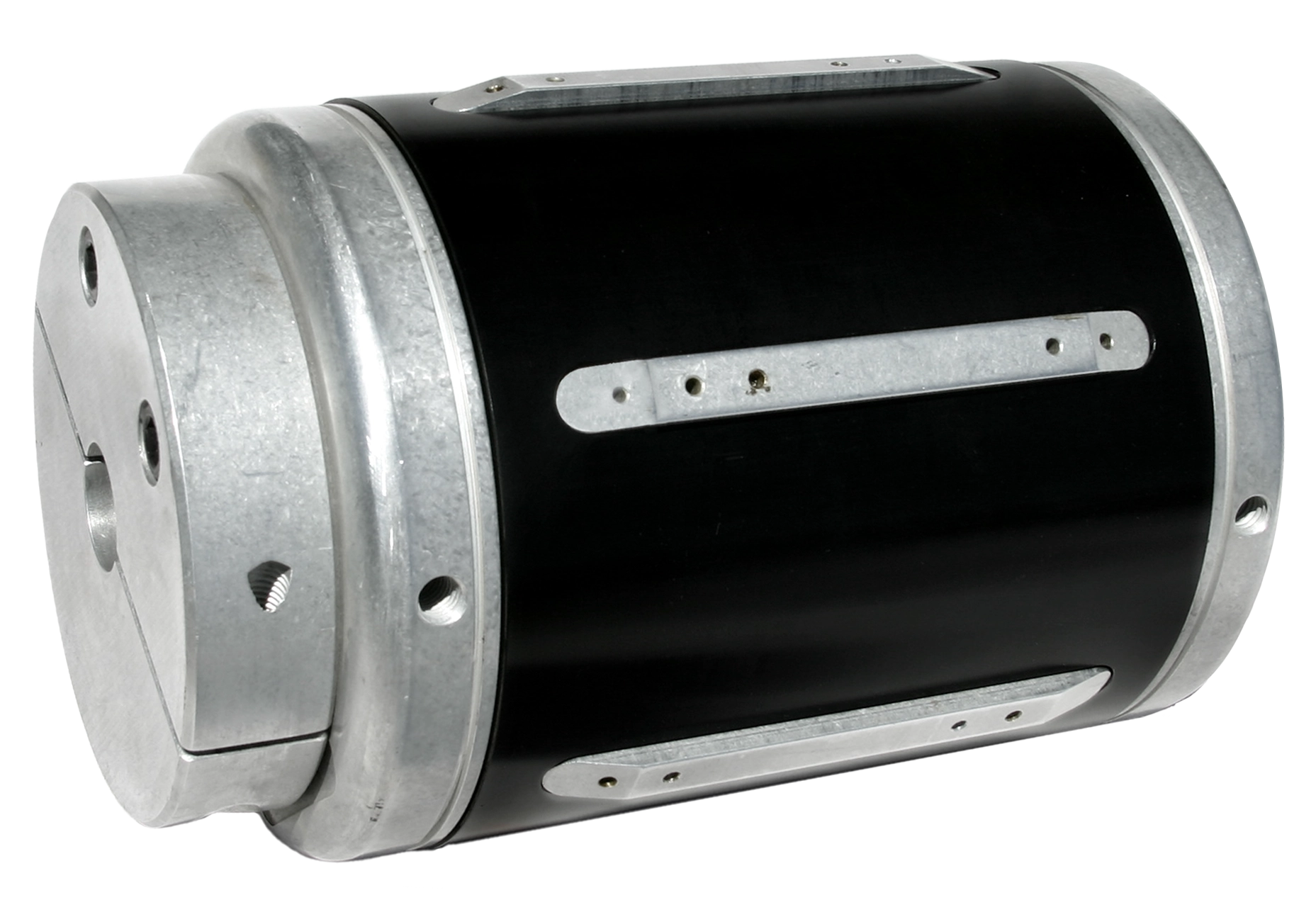 schlumpf product