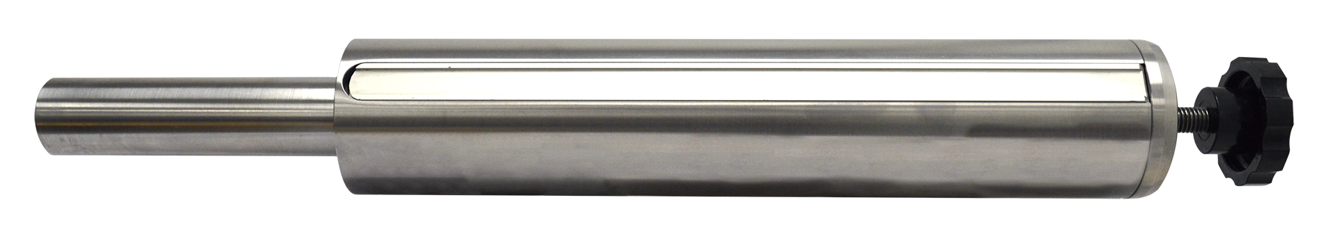 Mechanical Core Shaft