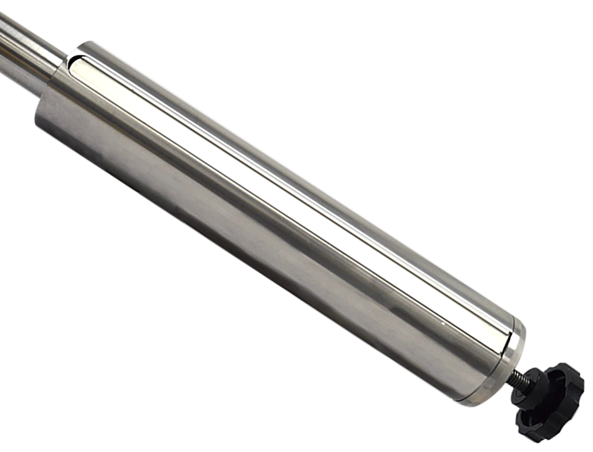 Mechanical Core Shaft