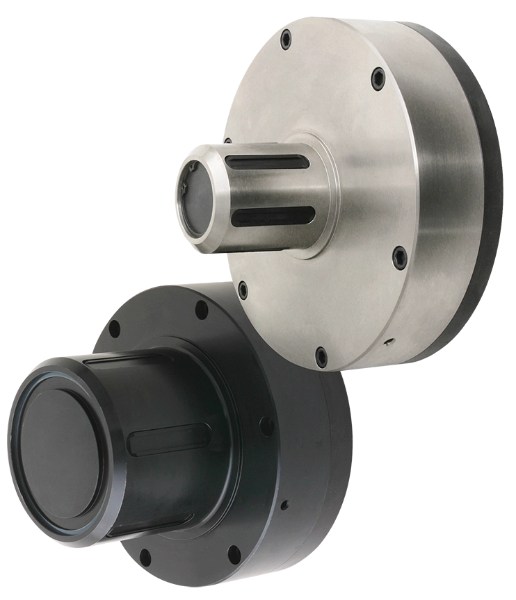 schlumpf product
