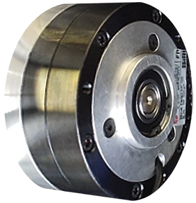 Powder Brake Image