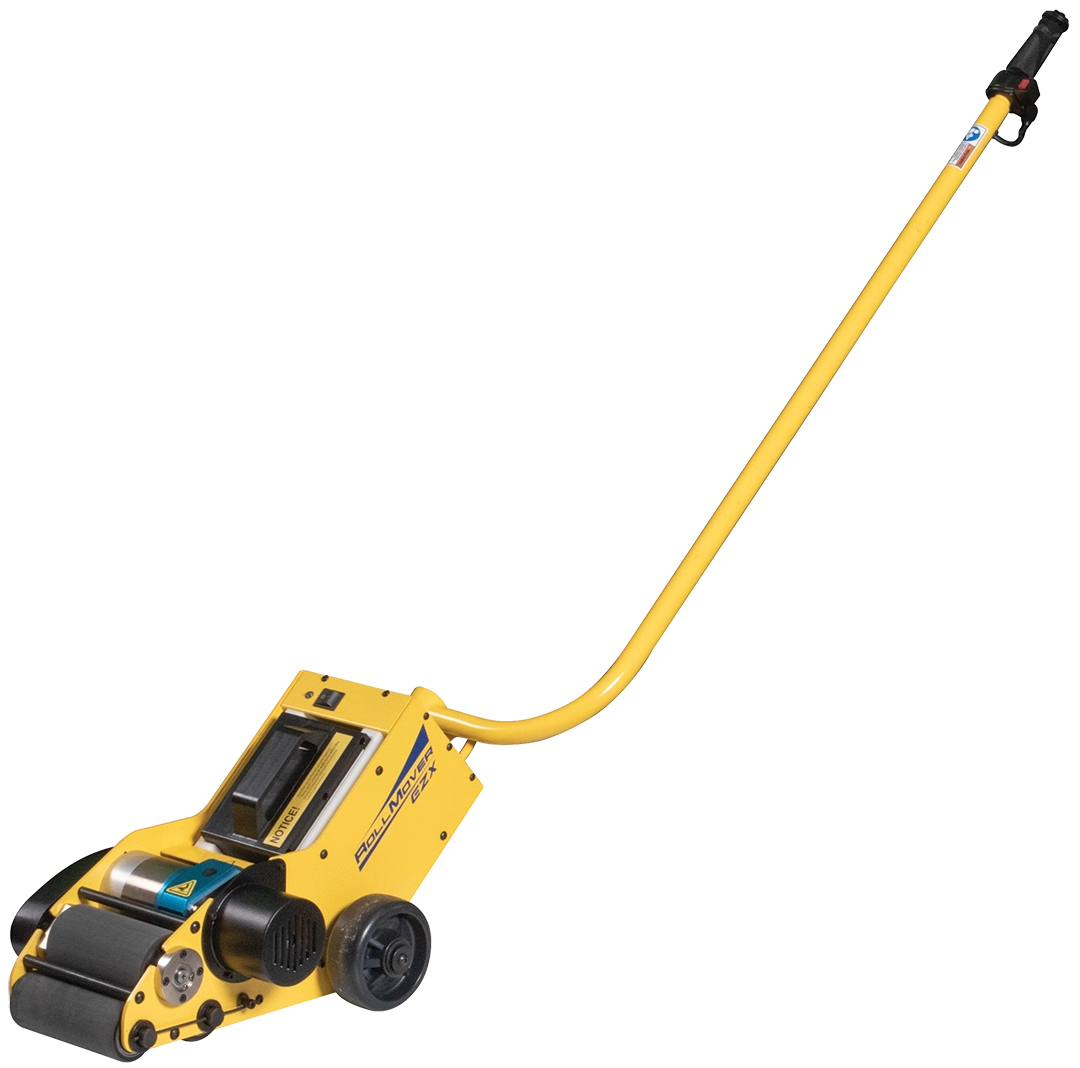 schlumpf product