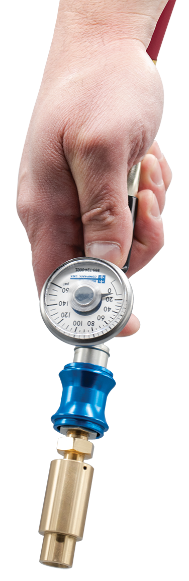 SafeInflate <em>(patent pending)</em>