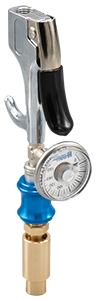 SafeInflate (patent pending) | Double E