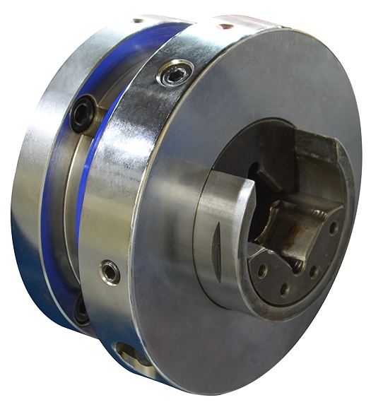 Chucks de Seguridad img