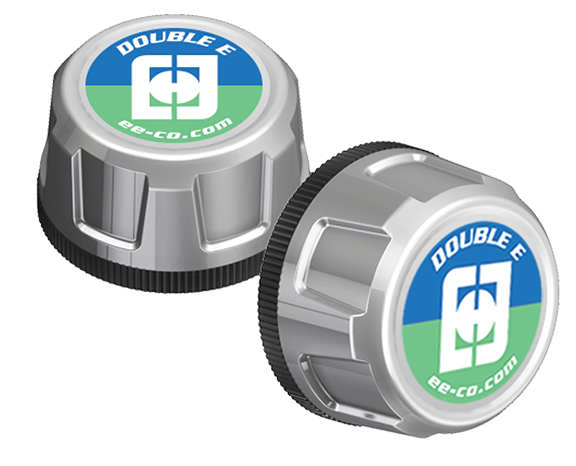 ShaftSafe®