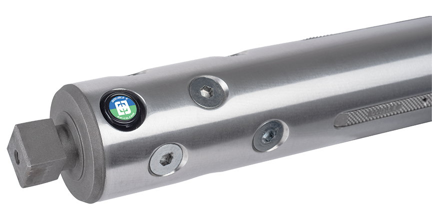 ShaftSafe®
