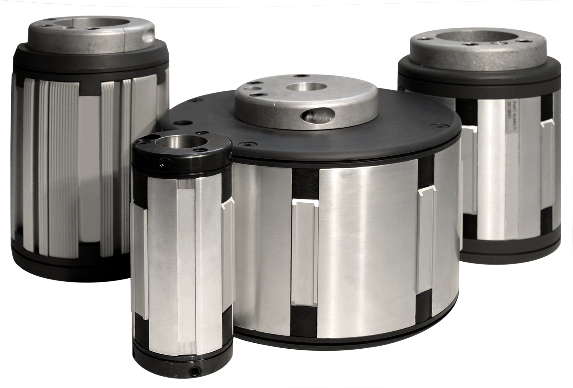 schlumpf product